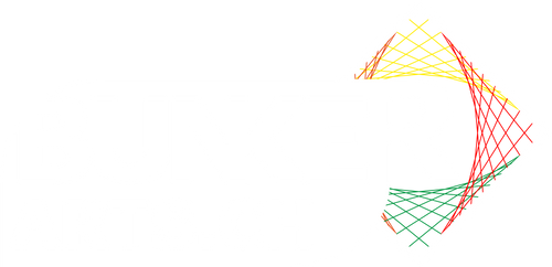 Bunkerarts™